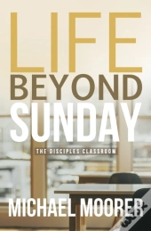 Life Beyond Sunday