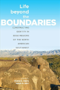 Life Beyond The Boundaries - Preview