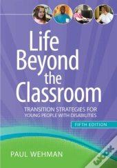 Life Beyond The Classroom