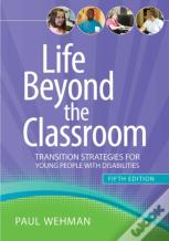 Life Beyond The Classroom