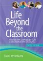 Life Beyond The Classroom - Preview