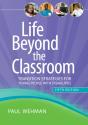 Life Beyond The Classroom - Preview