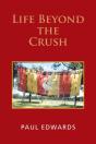 Life Beyond The Crush - Preview