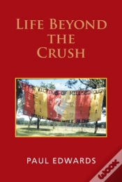 Capa do artigo Life Beyond The Crush
