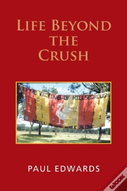 Capa do artigo Life Beyond The Crush