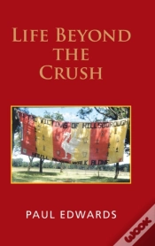 Capa do artigo Life Beyond The Crush
