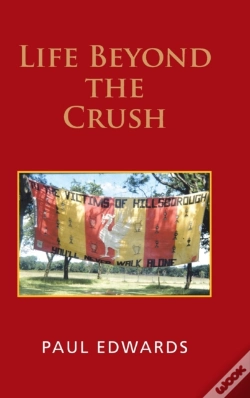Capa do artigo Life Beyond The Crush