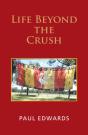 Life Beyond The Crush - Preview