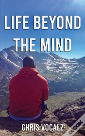 Capa do artigo Life Beyond The Mind