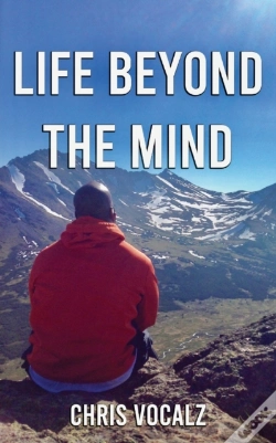 Capa do artigo Life Beyond The Mind