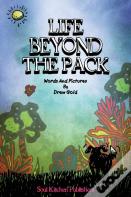 Life Beyond The Pack