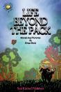 Life Beyond The Pack - Preview