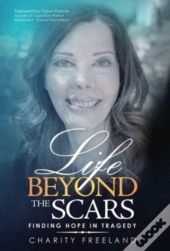 Life Beyond The Scars