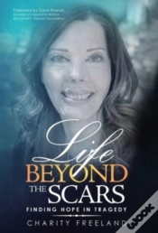 Capa do artigo Life Beyond The Scars