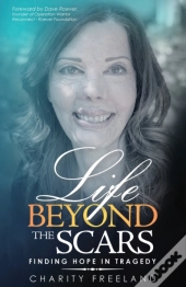 Life Beyond The Scars