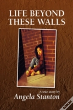 Capa do artigo Life Beyond These Walls