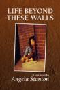 Life Beyond These Walls - Preview