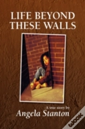 Capa do artigo Life Beyond These Walls