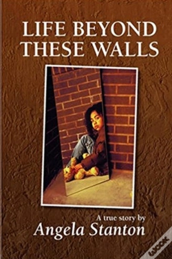 Capa do artigo Life Beyond These Walls