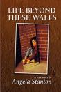 Life Beyond These Walls - Preview