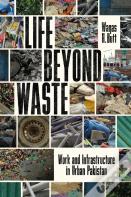 Life Beyond Waste