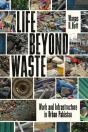 Life Beyond Waste - Preview