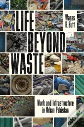 Life Beyond Waste