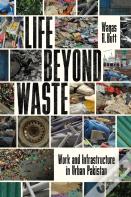 Life Beyond Waste