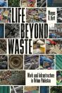 Life Beyond Waste - Preview