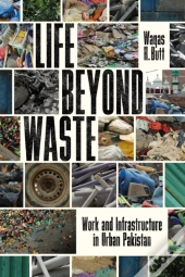 Life Beyond Waste