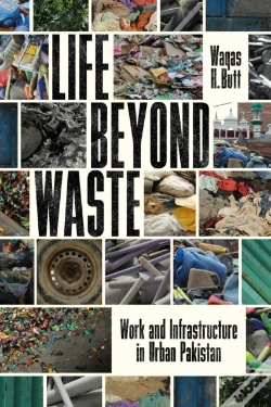 Capa do artigo Life Beyond Waste