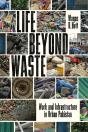 Life Beyond Waste - Preview
