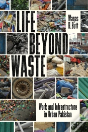 Capa do artigo Life Beyond Waste