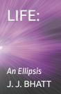 Life - Preview