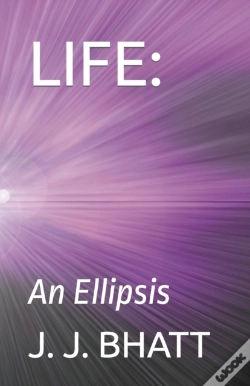 Capa do artigo Life