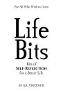 Life Bits - Preview