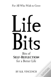Life Bits