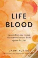 Life Blood