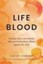 Life Blood - Preview