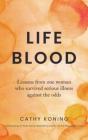 Life Blood - Preview