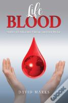 Life Blood