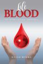 Life Blood - Preview