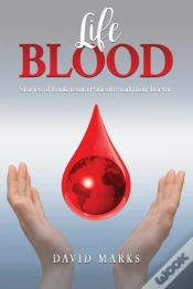 Capa do artigo Life Blood