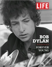 Life Bob Dylan 50 Years On