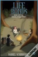 Life Bonds