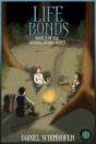 Life Bonds - Preview