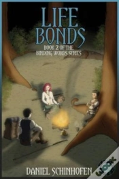 Capa do artigo Life Bonds