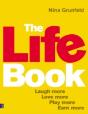 Life Book, The - Preview