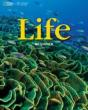Life Bre Beginner Student Book - Preview