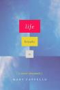 Life Breaks In - Preview